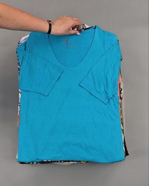 Фотография  689 - Mix XXL Summer#25 кг, ЛОТ № ВК0130 оптом в Ростове-на-Дону и Ростовской области