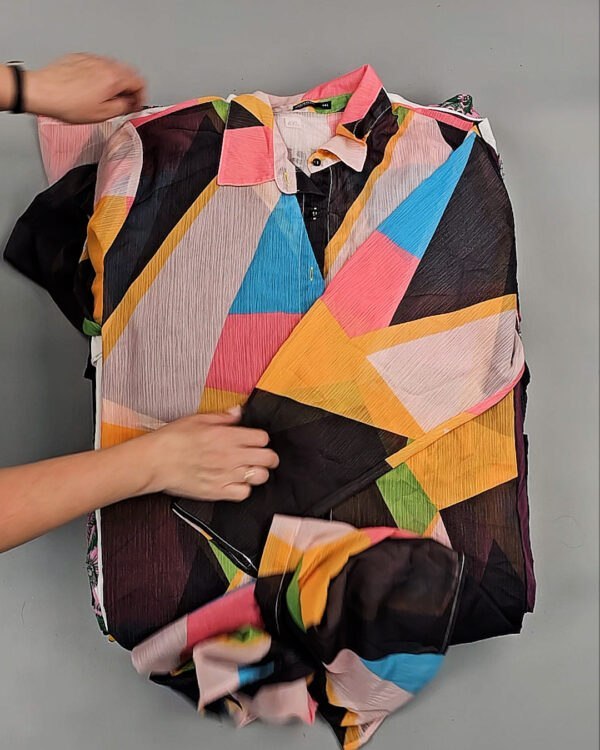 Фотография  427 - XXL Summer mix БМ#20 кг, ЛОТ № ВК0137 оптом в Ростове-на-Дону и Ростовской области