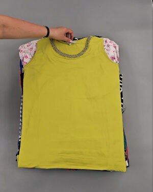 Фотография  554 - XXL Summer mix БМ#20 кг, ЛОТ № ВК0135 оптом в Ростове-на-Дону и Ростовской области