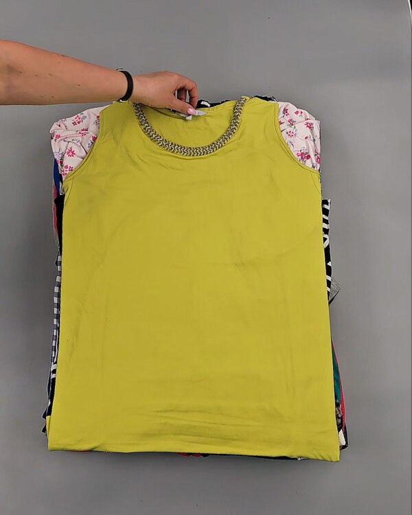 Фотография  222 - XXL Summer mix БМ#20 кг, ЛОТ № ВК0135 оптом в Ростове-на-Дону и Ростовской области