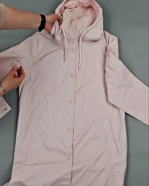 Фотография  699 - TCM Summer 104#15 кг, ЛОТ №8731 оптом в Ростове-на-Дону и Ростовской области