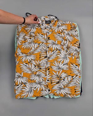 Фотография  305 - XXL Summer mix БМ#20 кг, ЛОТ № ВК0137 оптом в Ростове-на-Дону и Ростовской области