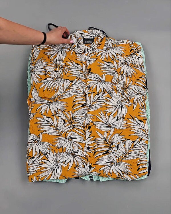 Фотография  805 - XXL Summer mix БМ#20 кг, ЛОТ № ВК0137 оптом в Ростове-на-Дону и Ростовской области