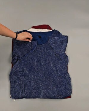 Фотография  630 - XXL Summer mix БМ#20 кг, ЛОТ № ВК0136 оптом в Ростове-на-Дону и Ростовской области