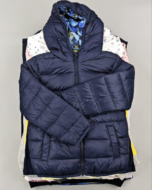 Купить LIDL Kinder Baby Winter 074#7 кг оптом в Ростове-на-Дону и Ростовской области