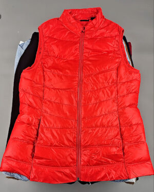 Купить LIDL Winter mix 124#15 кг оптом в Ростове-на-Дону и Ростовской области