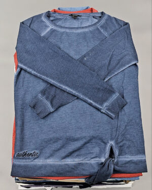 Купить LIDL Winter mix 074#15 кг, ЛОТ №9052 оптом в Ростове-на-Дону и Ростовской области