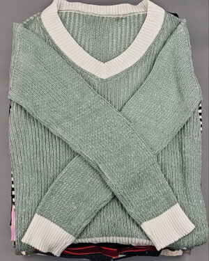 Купить TCM Winter 104#15 кг оптом в Ростове-на-Дону и Ростовской области