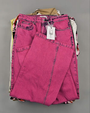 Купить CO COUTURE mix 075#25 шт, ЛОТ №9069 оптом в Ростове-на-Дону и Ростовской области