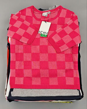 Купить Футболки DK COMPANY 045 B#5,5 кг, ЛОТ №9087 оптом в Ростове-на-Дону и Ростовской области