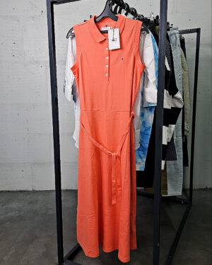 Купить LACOSTE, CALVIN KLEIN, TOMMY HILFIGER, GUESS + 075#20 шт, ЛОТ №9072 оптом в Ростове-на-Дону и Ростовской области