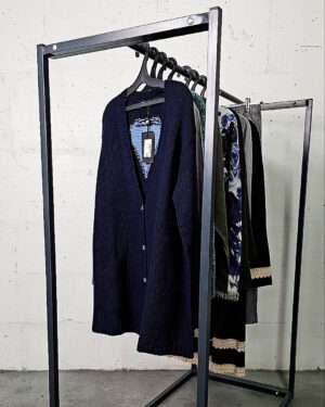 Купить TWIN-SET 075#9 шт, ЛОТ №9080 оптом в Ростове-на-Дону и Ростовской области