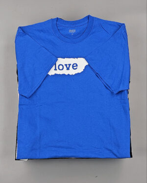 Купить Футболки м/ж (Printed T-Shirts New)#5 кг, ЛОТ №8904 оптом в Ростове-на-Дону и Ростовской области