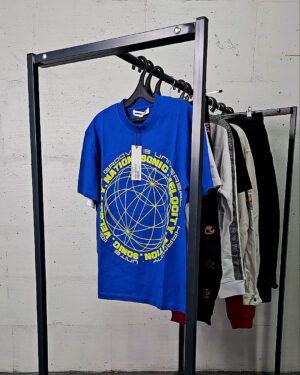 Купить McQ 075#5,4 кг, ЛОТ №9081 оптом в Ростове-на-Дону и Ростовской области