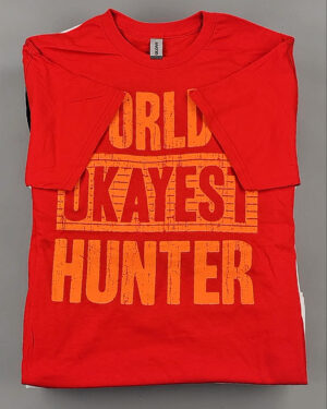 Купить Футболки м/ж (Printed T-Shirts New)#5 кг, ЛОТ №8912 оптом в Ростове-на-Дону и Ростовской области