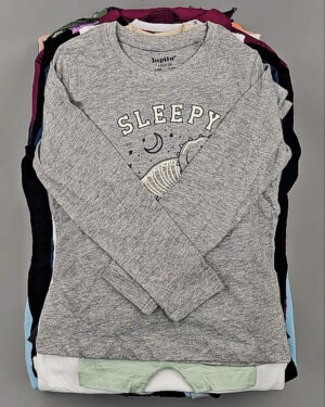 Купить LIDL Kinder Baby Winter 074#7 кг, ЛОТ №8940 оптом в Ростове-на-Дону и Ростовской области