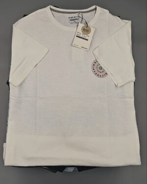 Купить BLEND HE Summer 075#15 кг оптом в Ростове-на-Дону и Ростовской области