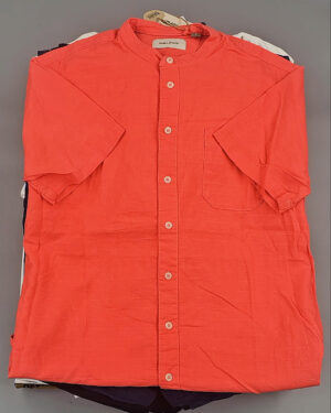 Купить BLEND HE Summer 075#15 кг, ЛОТ №9003 оптом в Ростове-на-Дону и Ростовской области