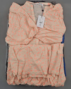 Купить CO COUTURE mix 075#25 шт, ЛОТ №9008 оптом в Ростове-на-Дону и Ростовской области