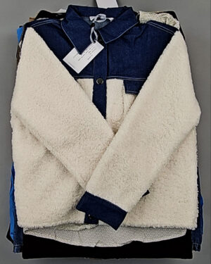 Купить CO COUTURE mix 075#25 шт, ЛОТ №9009 оптом в Ростове-на-Дону и Ростовской области