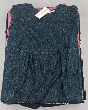 Купить CARMACOMA mix 075#25 шт оптом в Ростове-на-Дону и Ростовской области