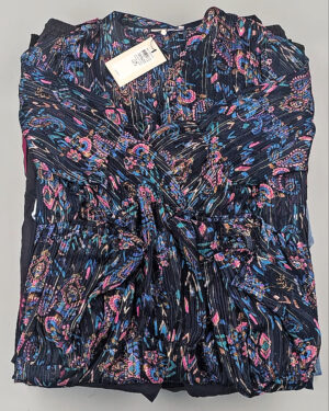 Купить CARMACOMA mix 075#25 шт, ЛОТ №9014 оптом в Ростове-на-Дону и Ростовской области