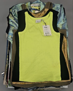 Купить GESTUZ mix 075#24 шт, ЛОТ №9017 оптом в Ростове-на-Дону и Ростовской области