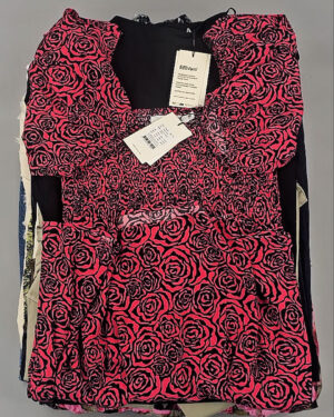 Купить GESTUZ mix 075#24 шт, ЛОТ №9018 оптом в Ростове-на-Дону и Ростовской области