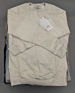 Купить Спортивный микс C-3405 (MEN J-P) #10 кг оптом в Ростове-на-Дону и Ростовской области