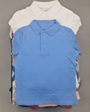 Купить LIDL Kids Winter 114#7 кг, ЛОТ №8980 оптом в Ростове-на-Дону и Ростовской области