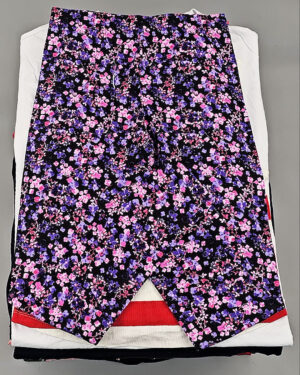 Купить LIDL Summer mix 074#15 кг оптом в Ростове-на-Дону и Ростовской области