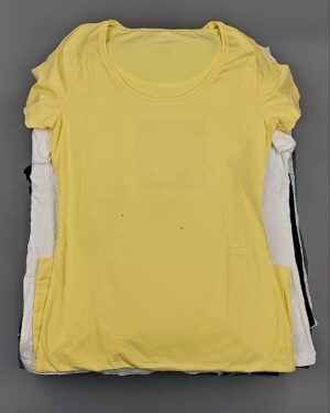 Купить Домашняя одежда LIDL 114#7 кг оптом в Ростове-на-Дону и Ростовской области