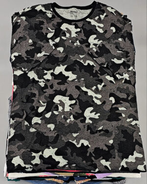 Купить LIDL Summer mix 074#15 кг, ЛОТ №8990 оптом в Ростове-на-Дону и Ростовской области