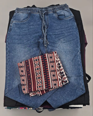 Купить LIDL Summer м/ж 022024#15 кг оптом в Ростове-на-Дону и Ростовской области