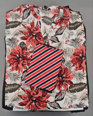 Купить LIDL Summer м/ж 022024#15 кг, ЛОТ №9028 оптом в Ростове-на-Дону и Ростовской области