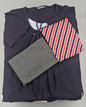 Купить LIDL Summer м/ж 022024#15 кг, ЛОТ №9029 оптом в Ростове-на-Дону и Ростовской области