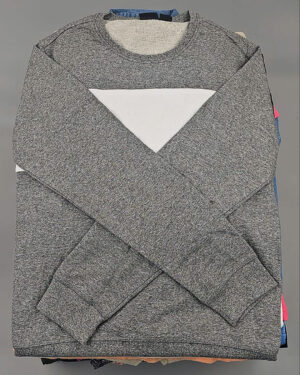 Купить LIDL Summer mix 114#20 кг, ЛОТ №9035 оптом в Ростове-на-Дону и Ростовской области