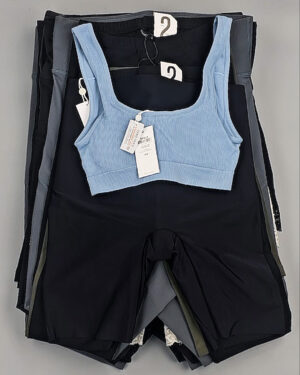 Купить Спорт Bestseller 045 B#4 кг, ЛОТ №9038 оптом в Ростове-на-Дону и Ростовской области