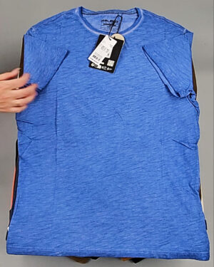 Купить BLEND HE Summer 075#15 кг, ЛОТ №9006 оптом в Ростове-на-Дону и Ростовской области