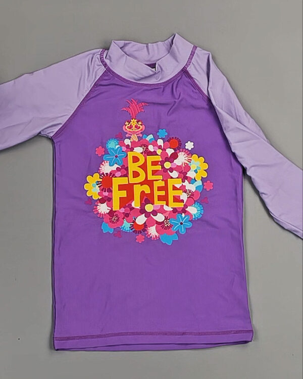 Фотография  195 - Купальники LIDL Kids#3 кг, ЛОТ №8963 оптом в Ростове-на-Дону и Ростовской области