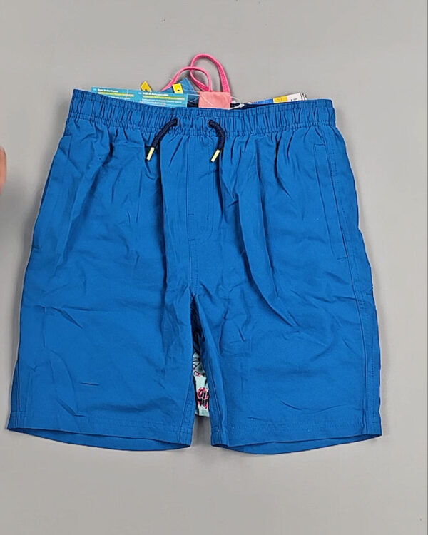 Фотография  408 - Купальники LIDL Kids#3 кг, ЛОТ №8962 оптом в Ростове-на-Дону и Ростовской области