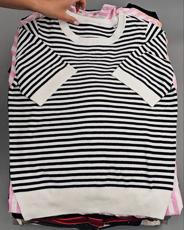 Фотография  804 - TCM Winter 104#15 кг оптом в Ростове-на-Дону и Ростовской области