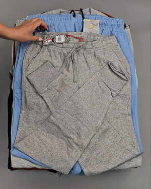 Фотография 158 - Спортивный микс C-3405 (MEN J-P) #10 кг оптом в Ростове-на-Дону и Ростовской области