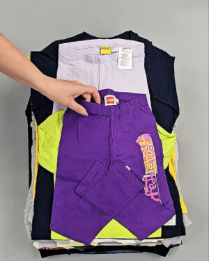 Фотография  950 - LIDL Kinder Baby Winter 074#7 кг оптом в Ростове-на-Дону и Ростовской области