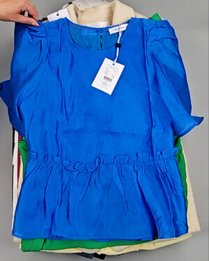 Фотография 755 - CO COUTURE mix 075#25 шт оптом в Ростове-на-Дону и Ростовской области