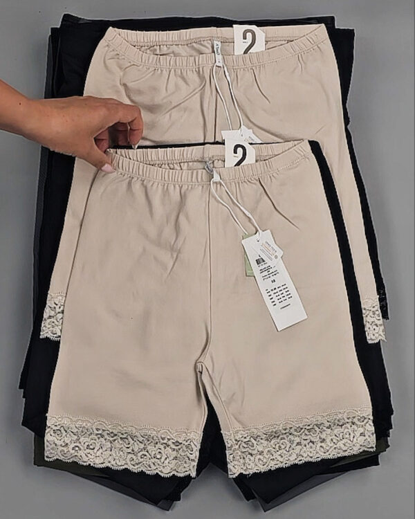 Фотография  507 - Спорт Bestseller 045 B#4 кг, ЛОТ №9038 оптом в Ростове-на-Дону и Ростовской области