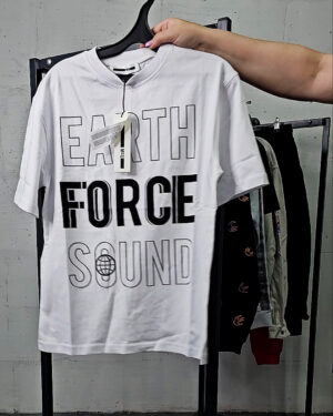 Фотография  587 - McQ 075#5,4 кг, ЛОТ №9081 оптом в Ростове-на-Дону и Ростовской области