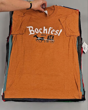 Фотография  546 - Футболки СТОК CAN 084#5 кг, ЛОТ №9000 оптом в Ростове-на-Дону и Ростовской области