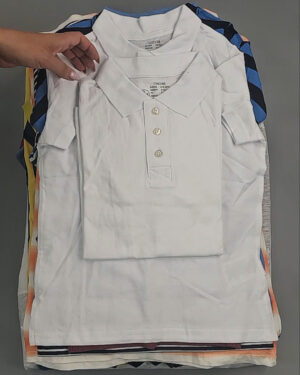 Фотография  826 - LIDL Kids Winter 114#7 кг, ЛОТ №8981 оптом в Ростове-на-Дону и Ростовской области