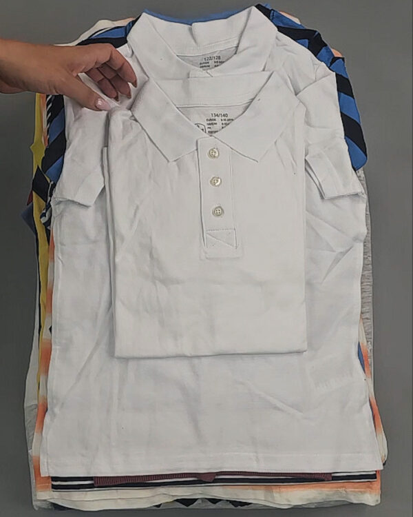 Фотография  217 - LIDL Kids Winter 114#7 кг, ЛОТ №8981 оптом в Ростове-на-Дону и Ростовской области